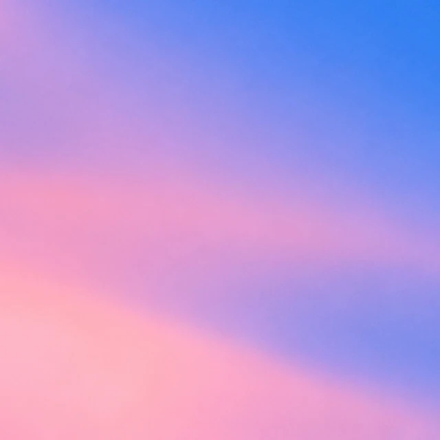 Daybreak models are now available on AWS | OpenAI