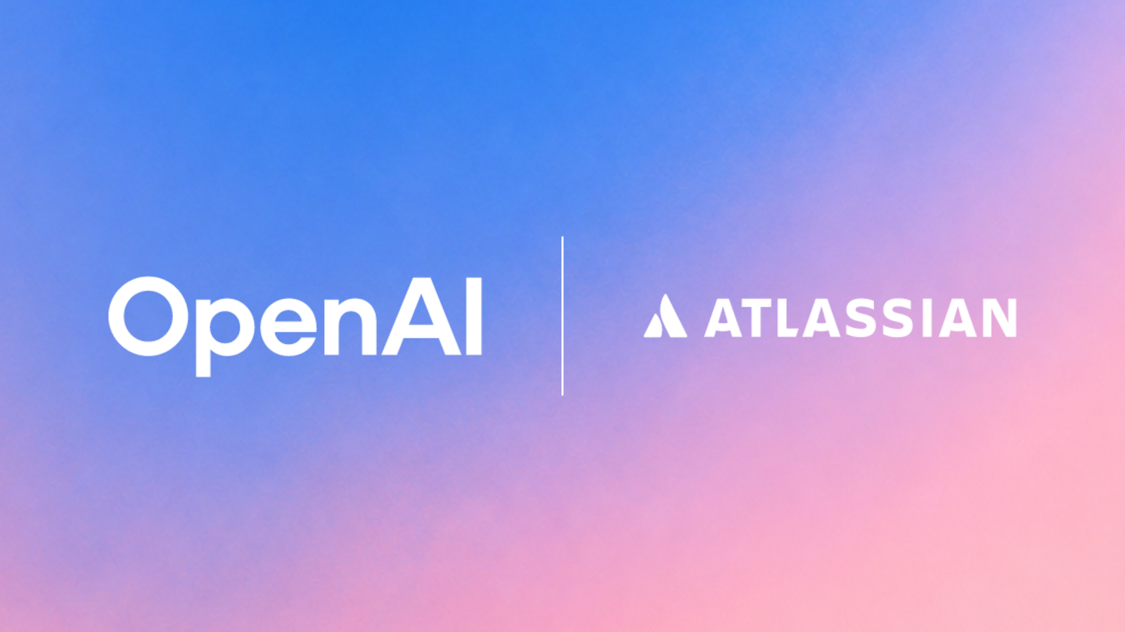 Atlassian и OpenAI расширяют партнерство, чтобы превратить корпоративные знания в действия