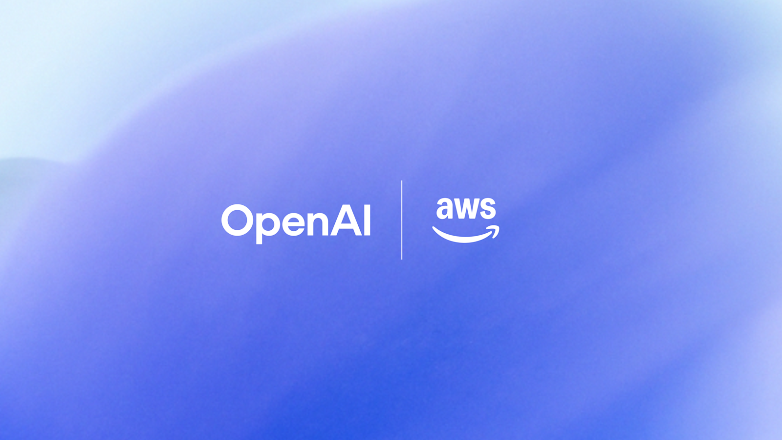 Modelos OpenAI e Codex chegam à AWS para desenvolvimento de IA