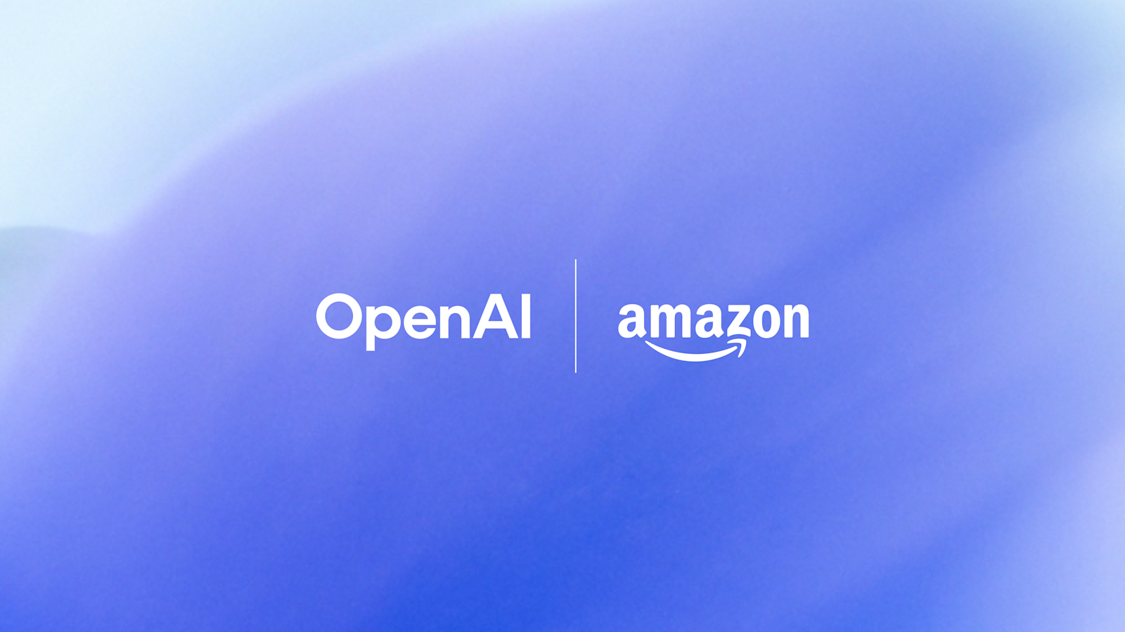 OpenAI 模型、Codex 與託管代理正式登陸 AWS