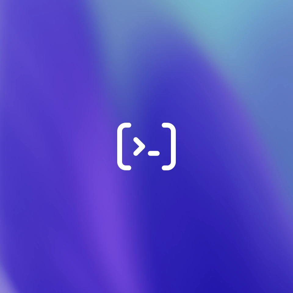 Your first Codex workspace > card image