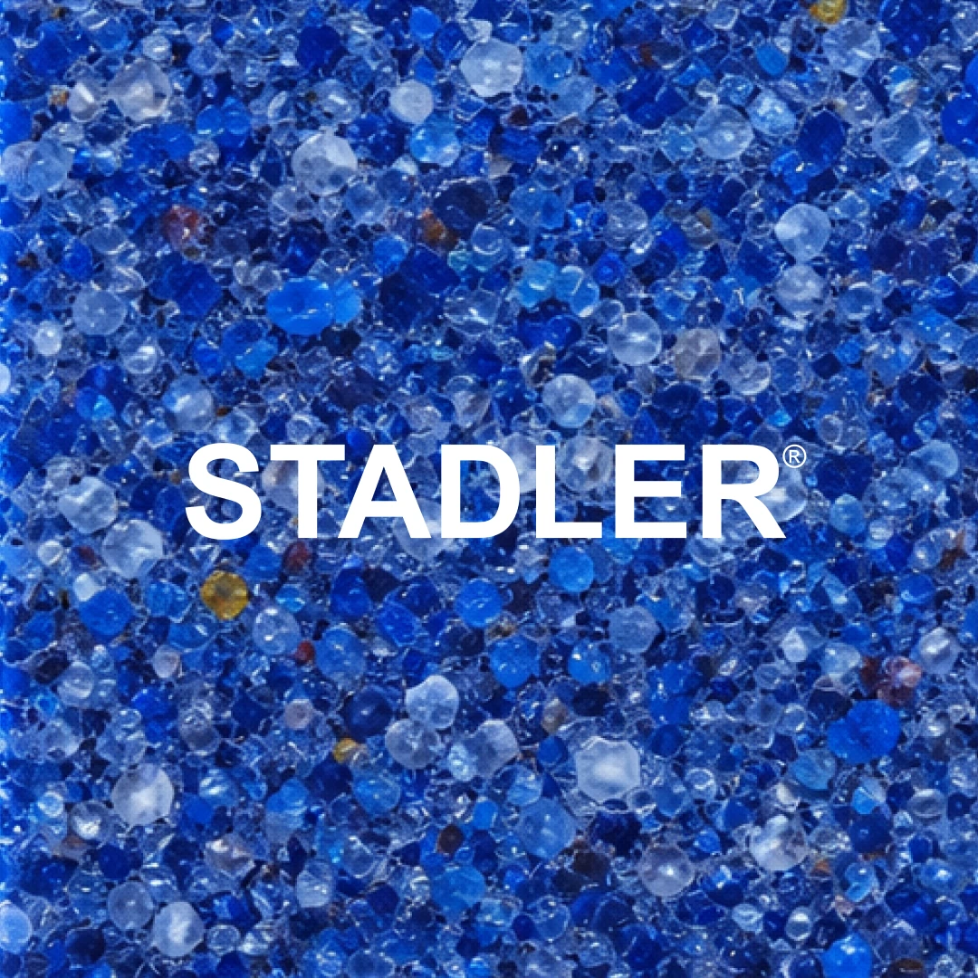 oai Stadler 1x1