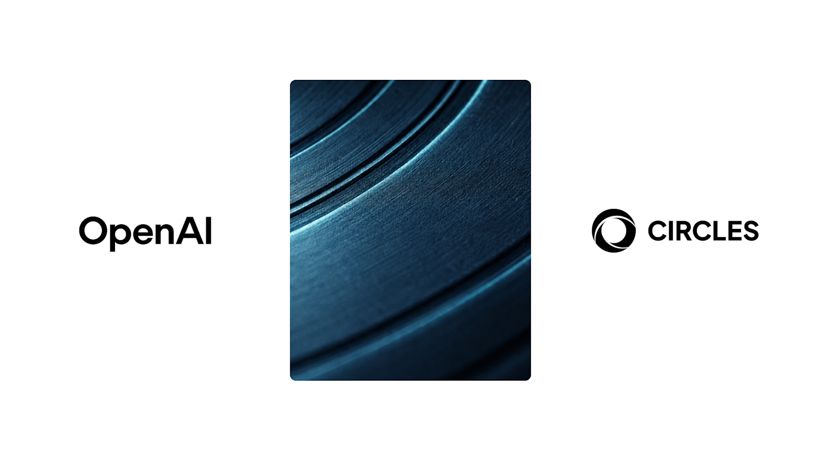 Circles powers telco personalization with OpenAI