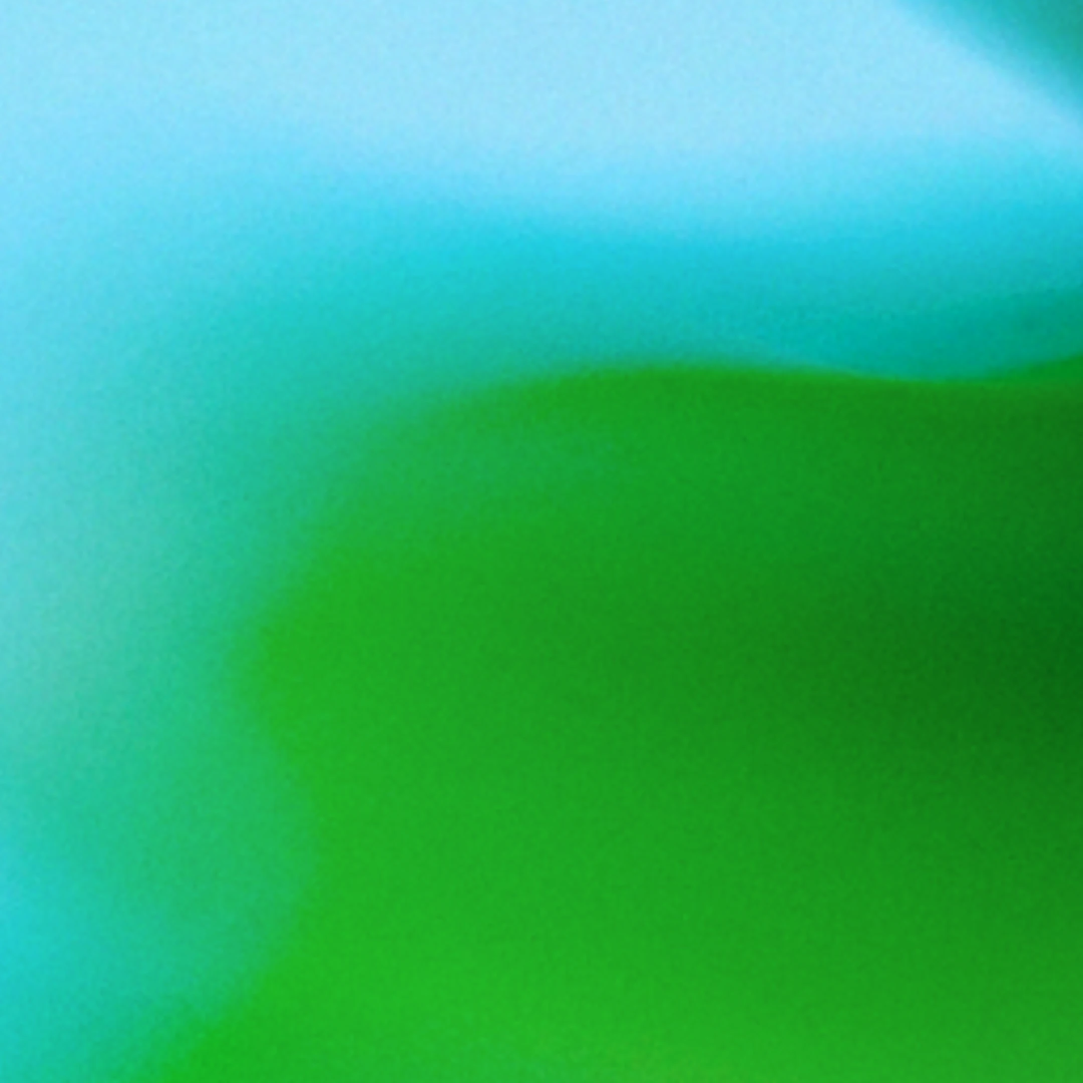 Production Resampling > Art Card
