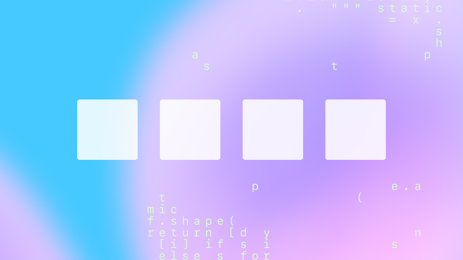 Addendum to GPT-5.2 System Card: GPT-5.2-Codex