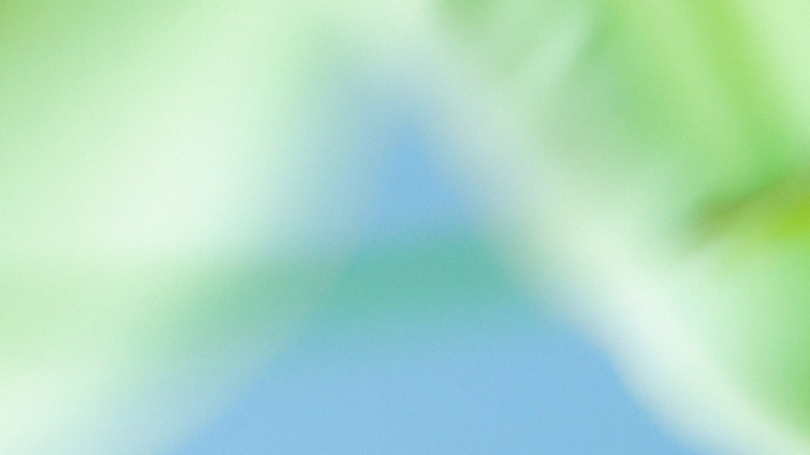 images.ctfassets.net image