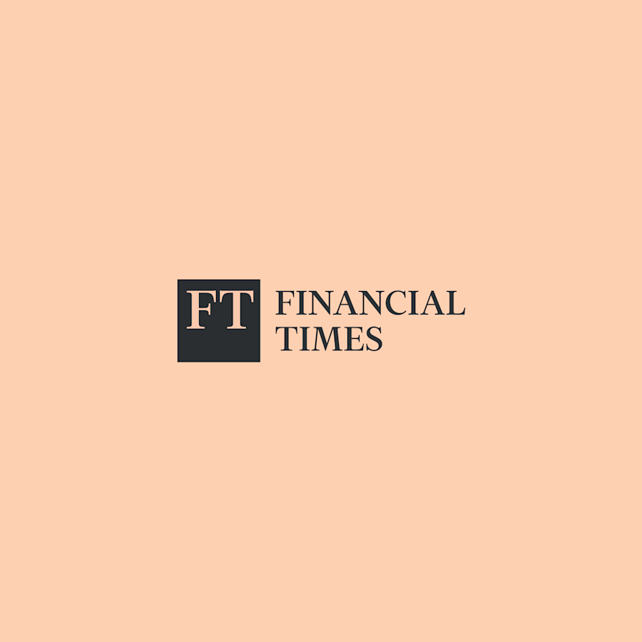 We’re bringing the Financial Times’ world-class journalism to ChatGPT