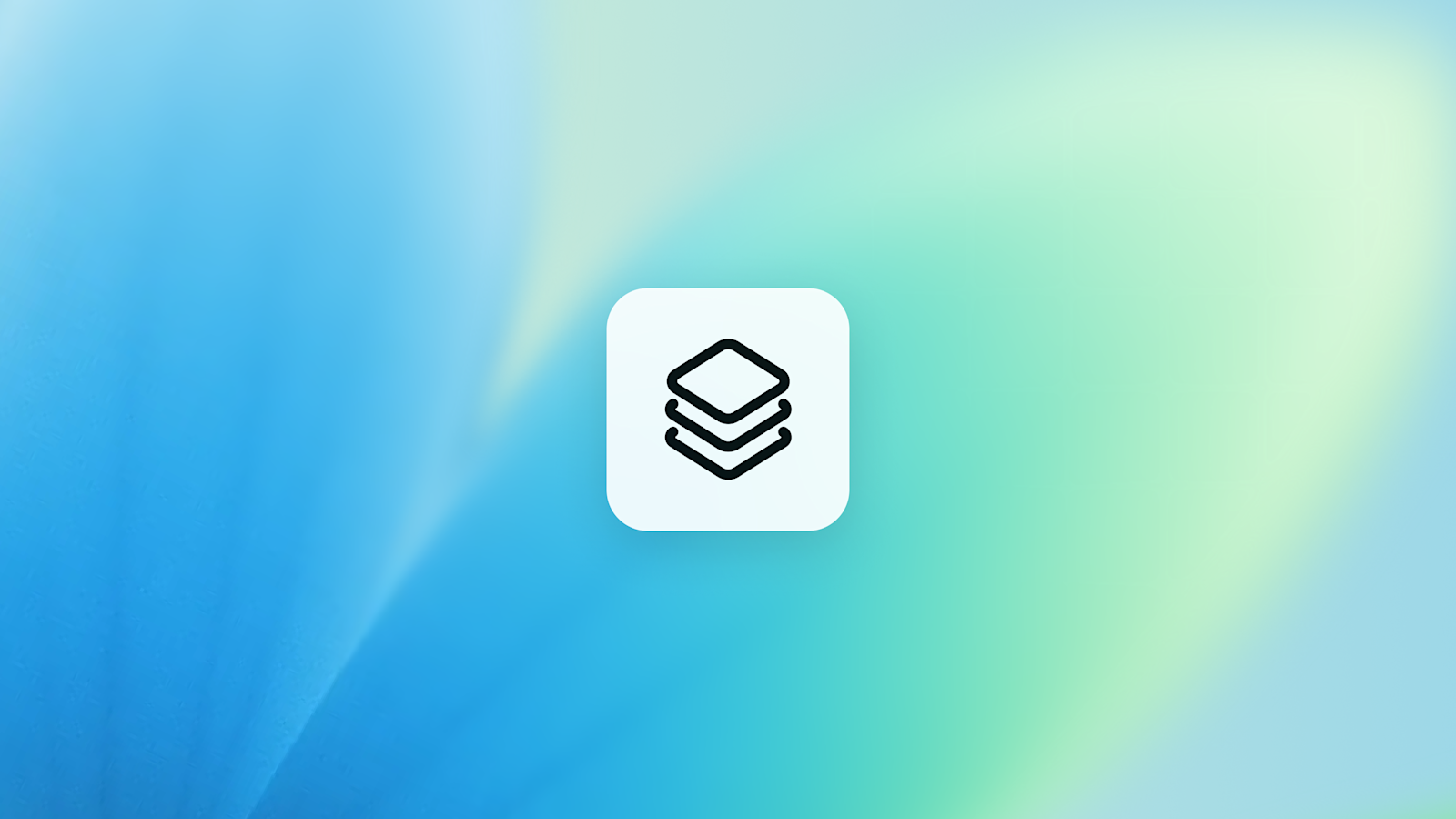 ChatGPT Apps: Unleashing Developer Power