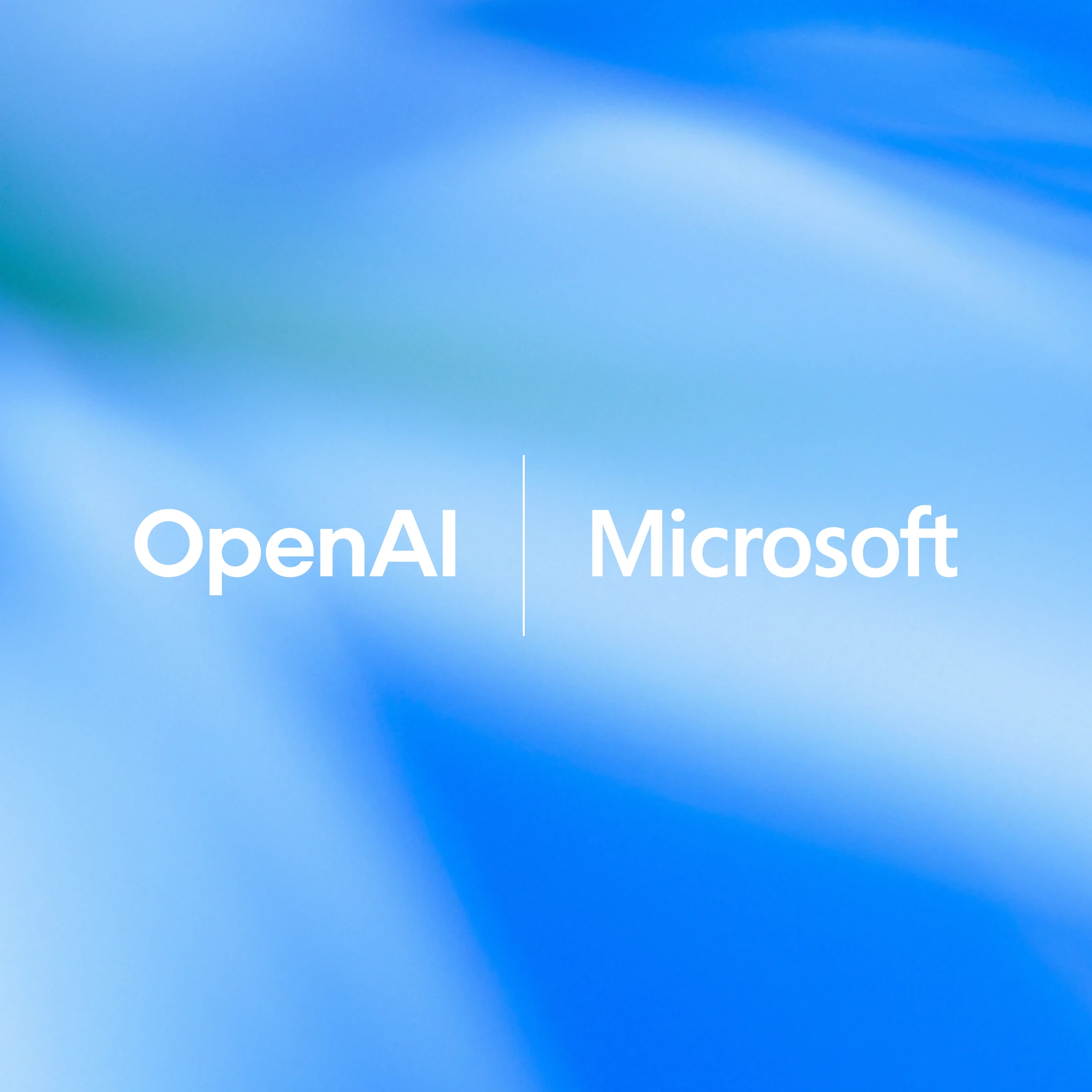 Next Phase of MS OAI Partnership > card image