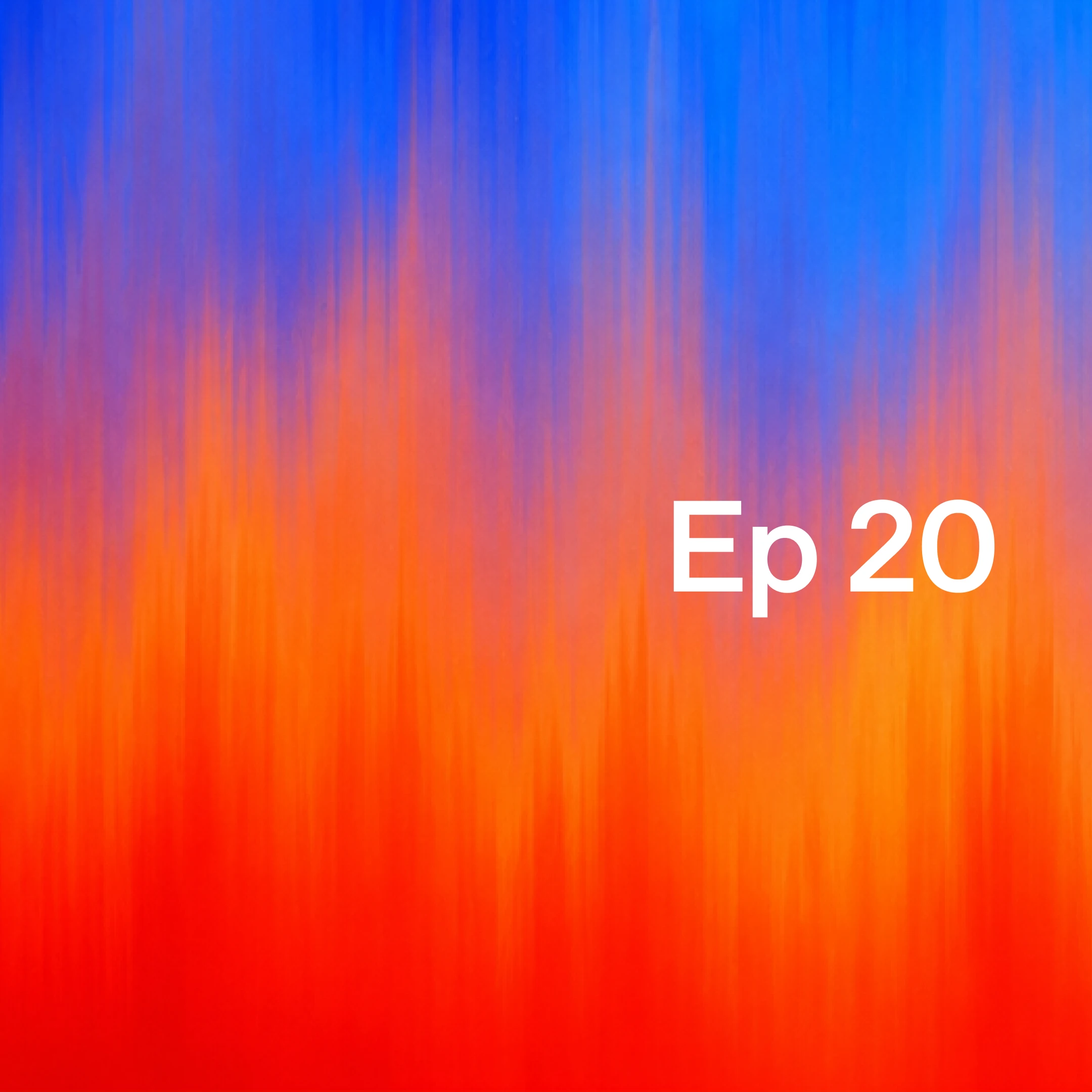 EF Ep20 1.1