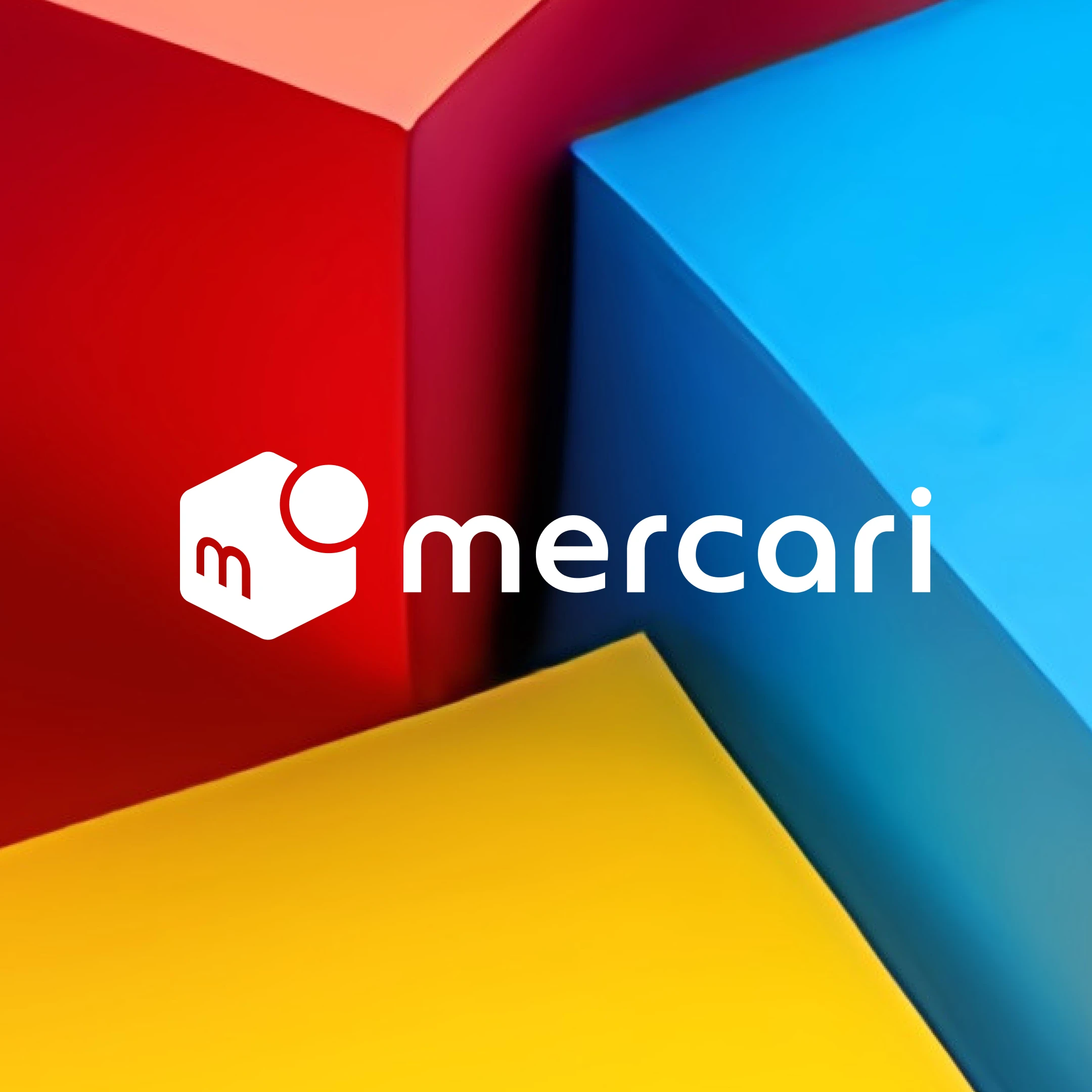 oai mercari 1 1