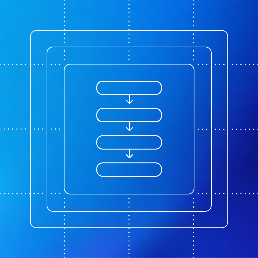 Our response to the TanStack npm supply chain attack