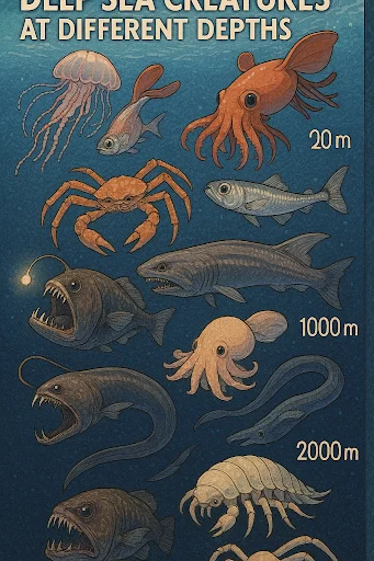 chatgpt-images-output-2