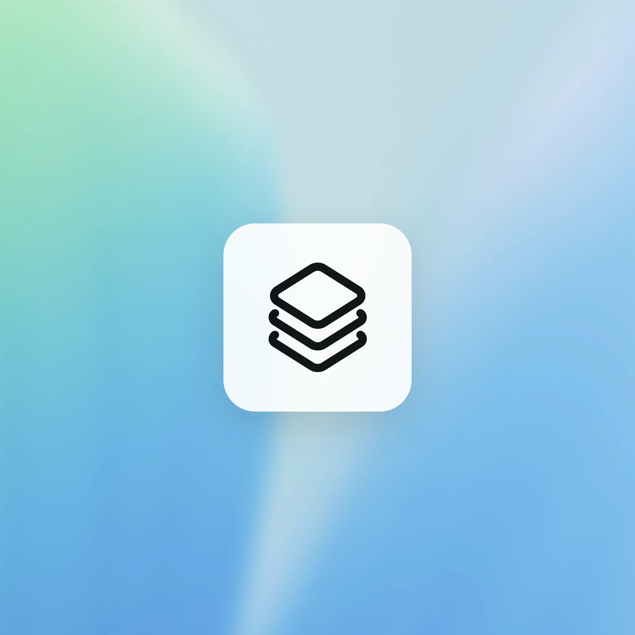 OpenAI פותחת את ספריית האפליקציות: מפתחים יכולים להגיש אפליקציות ל-ChatGPT