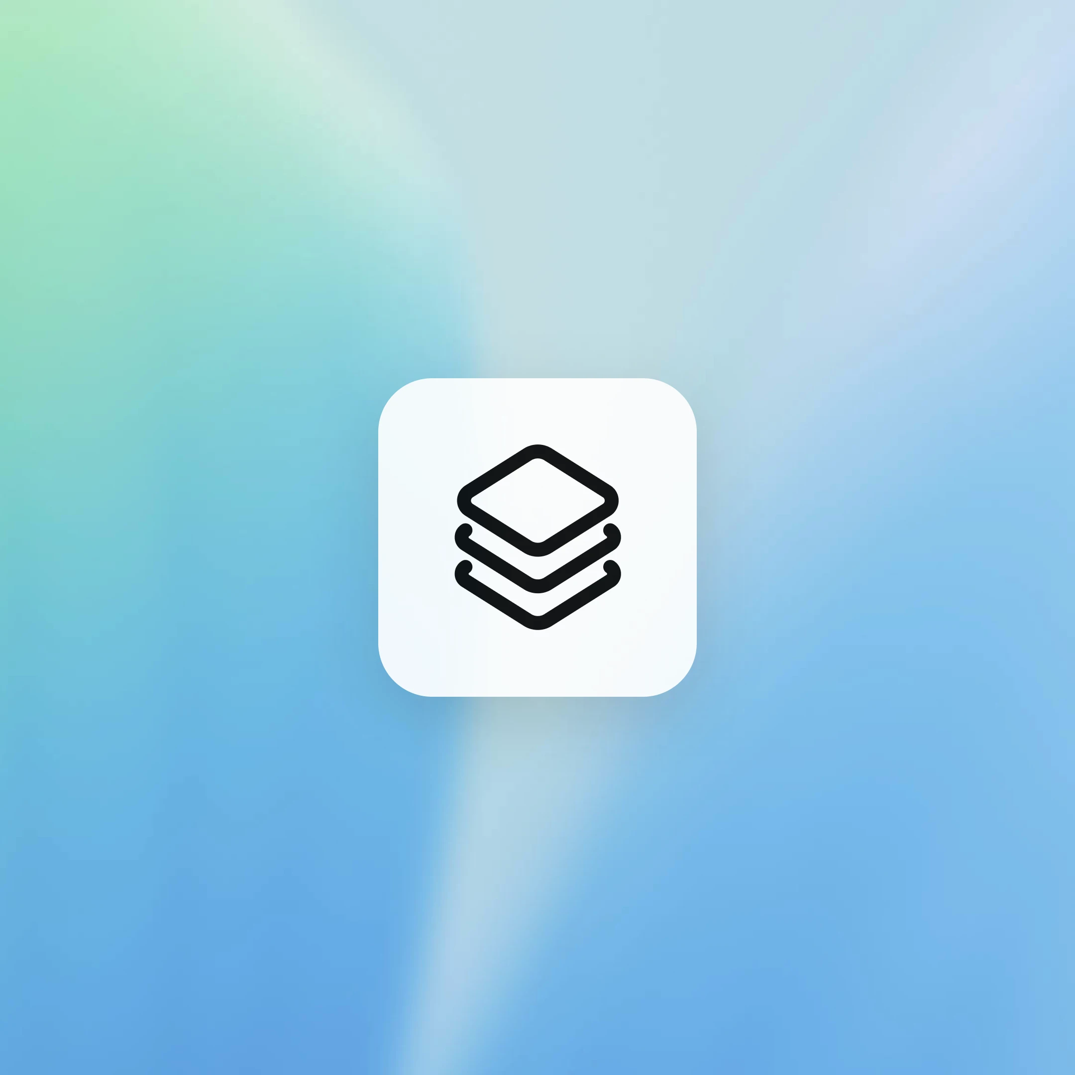 Apps in ChatGPT