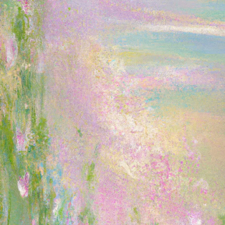 Plan online, learn offline: Efficient learning and exploration via model-based control