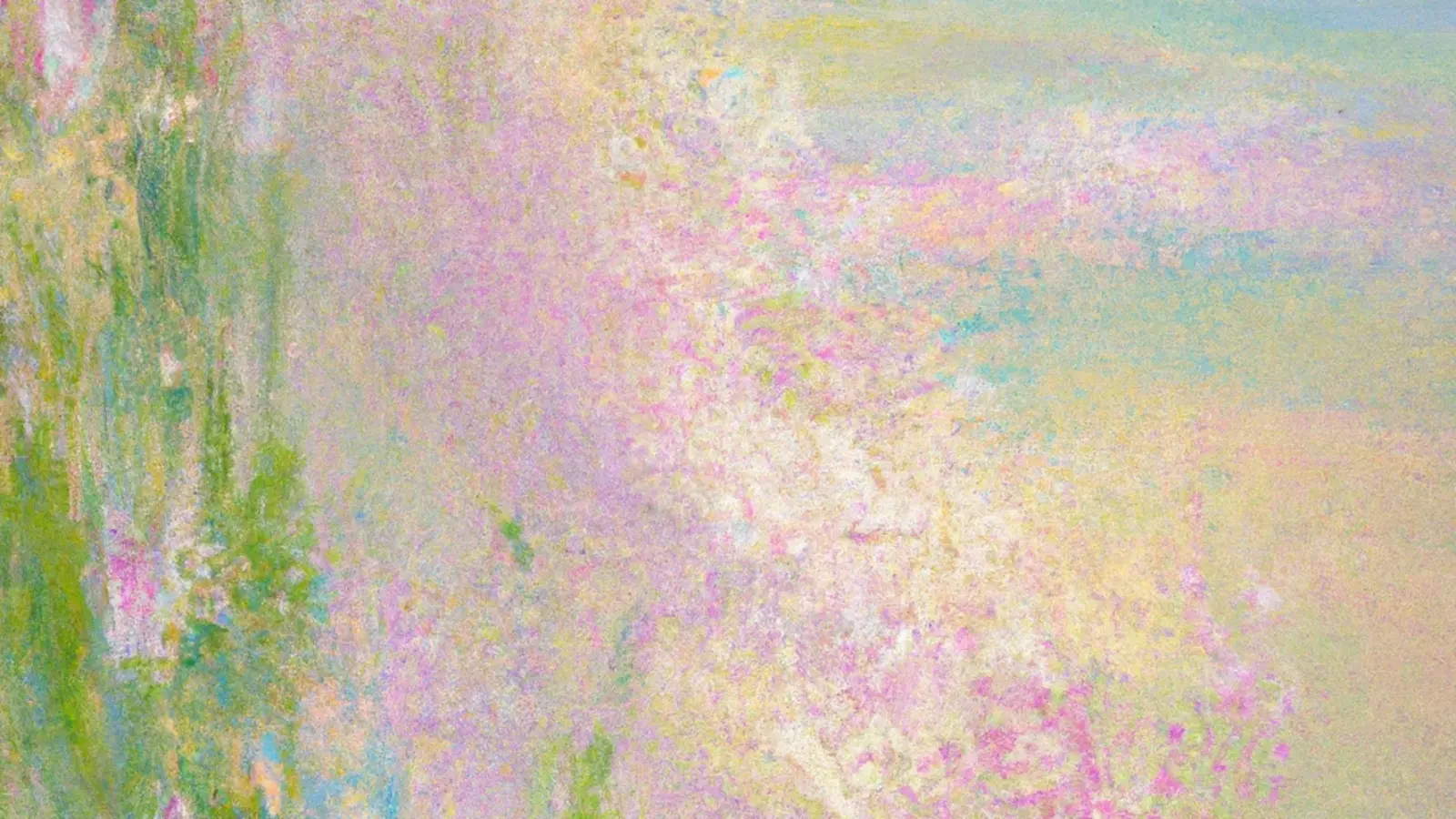 Plan online, learn offline: Efficient learning and exploration via model-based control