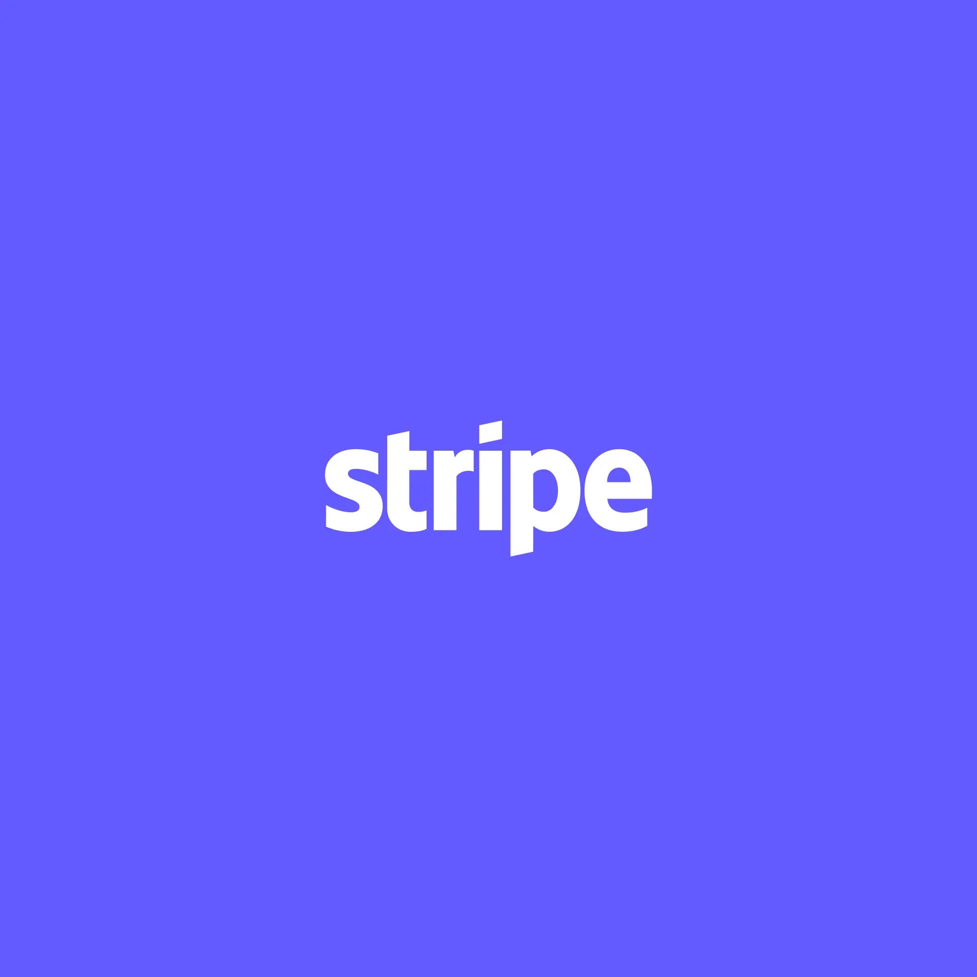 stripe