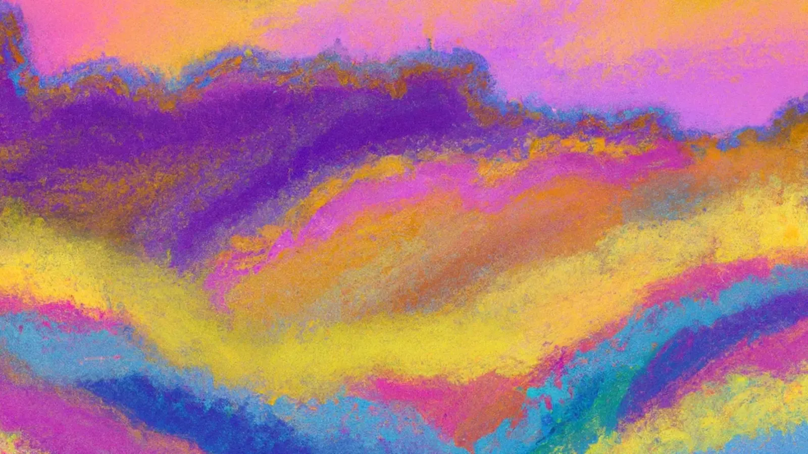 Block-sparse GPU kernels