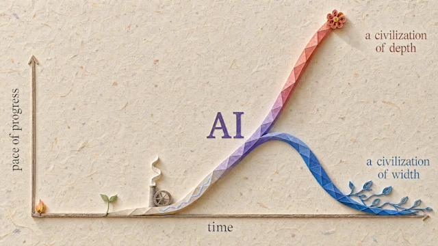 Complement Signaling The eternal complement | OpenAI