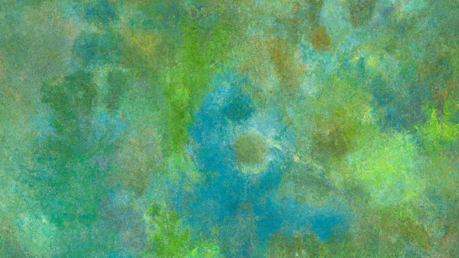 Implicit generation and generalization methods for energy-based models