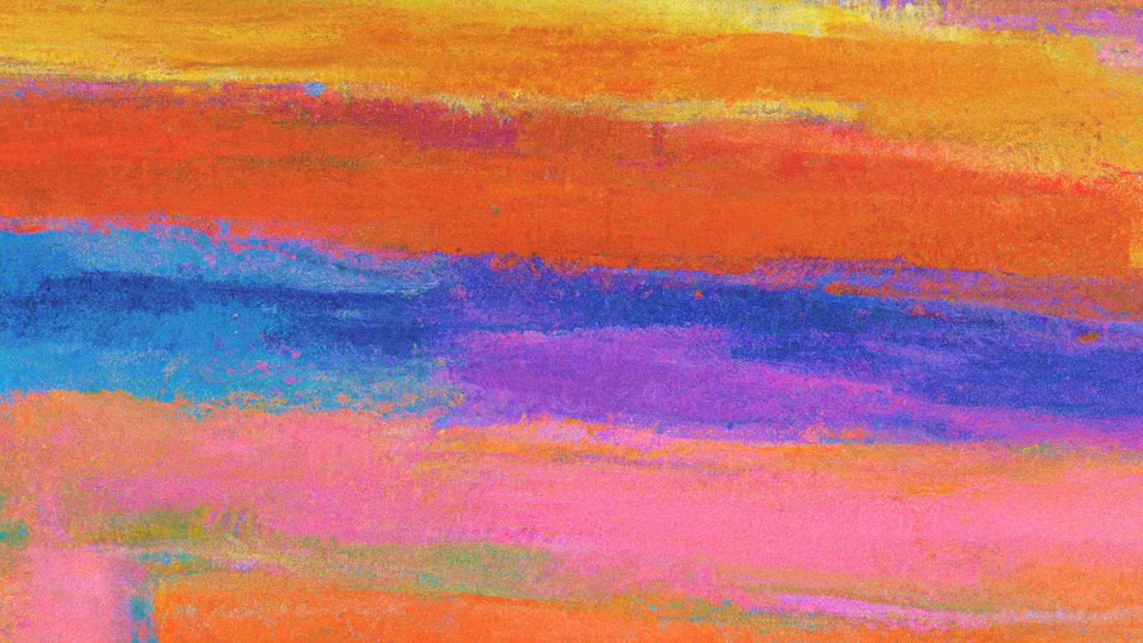 Advancing red teaming with people and AI