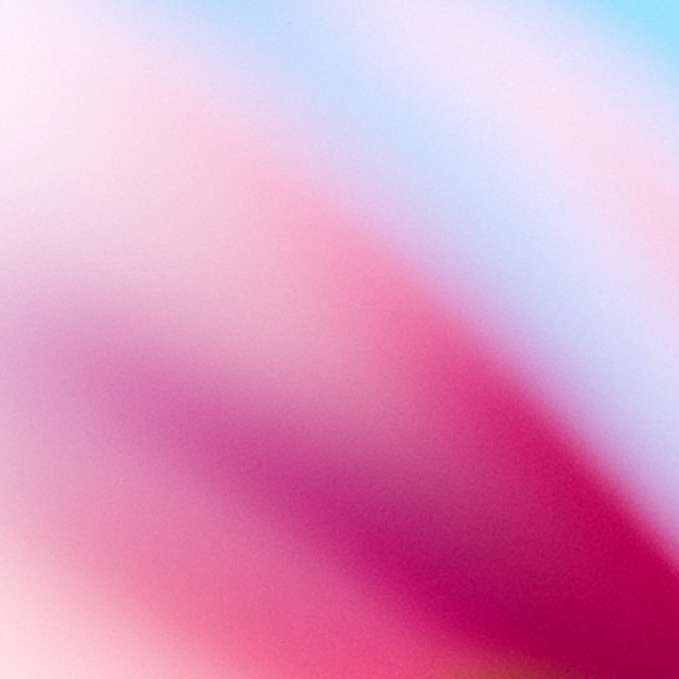 推出青少年安全蓝图