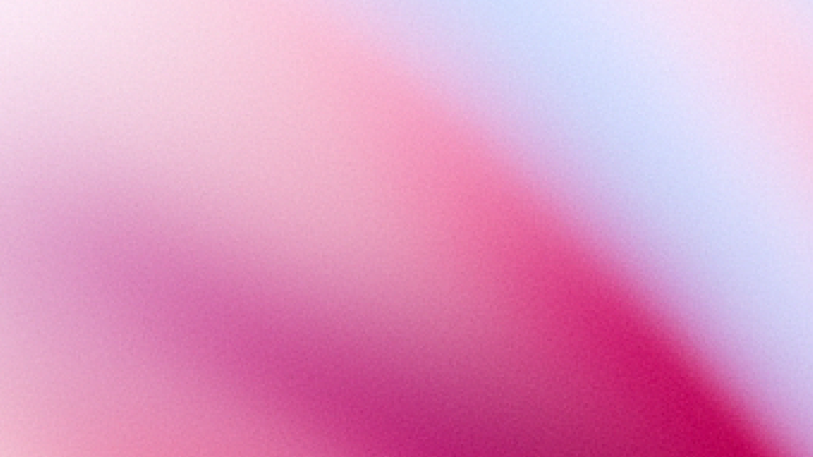 AI progress and recommendations