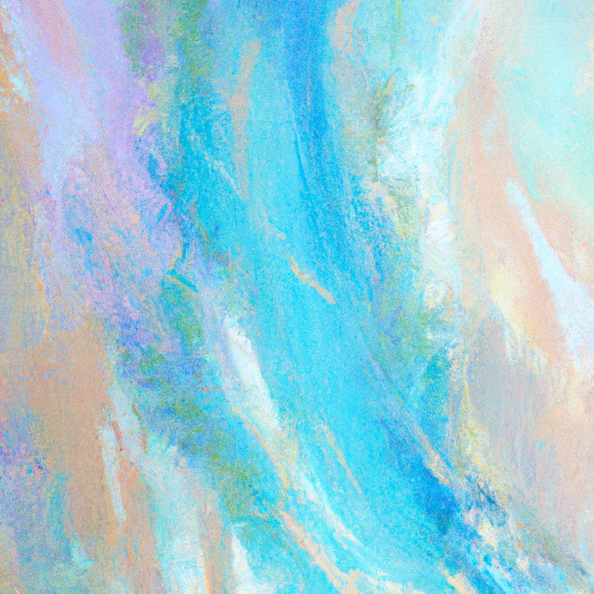 OpenAI ChatGPT pricing page showing Business at $25 per user per month and Enterprise with custom pricing