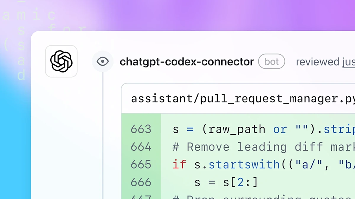 Solutions for Coding | OpenAI