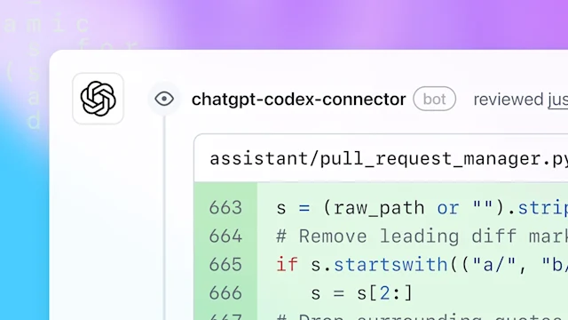 Solutions for Coding | OpenAI