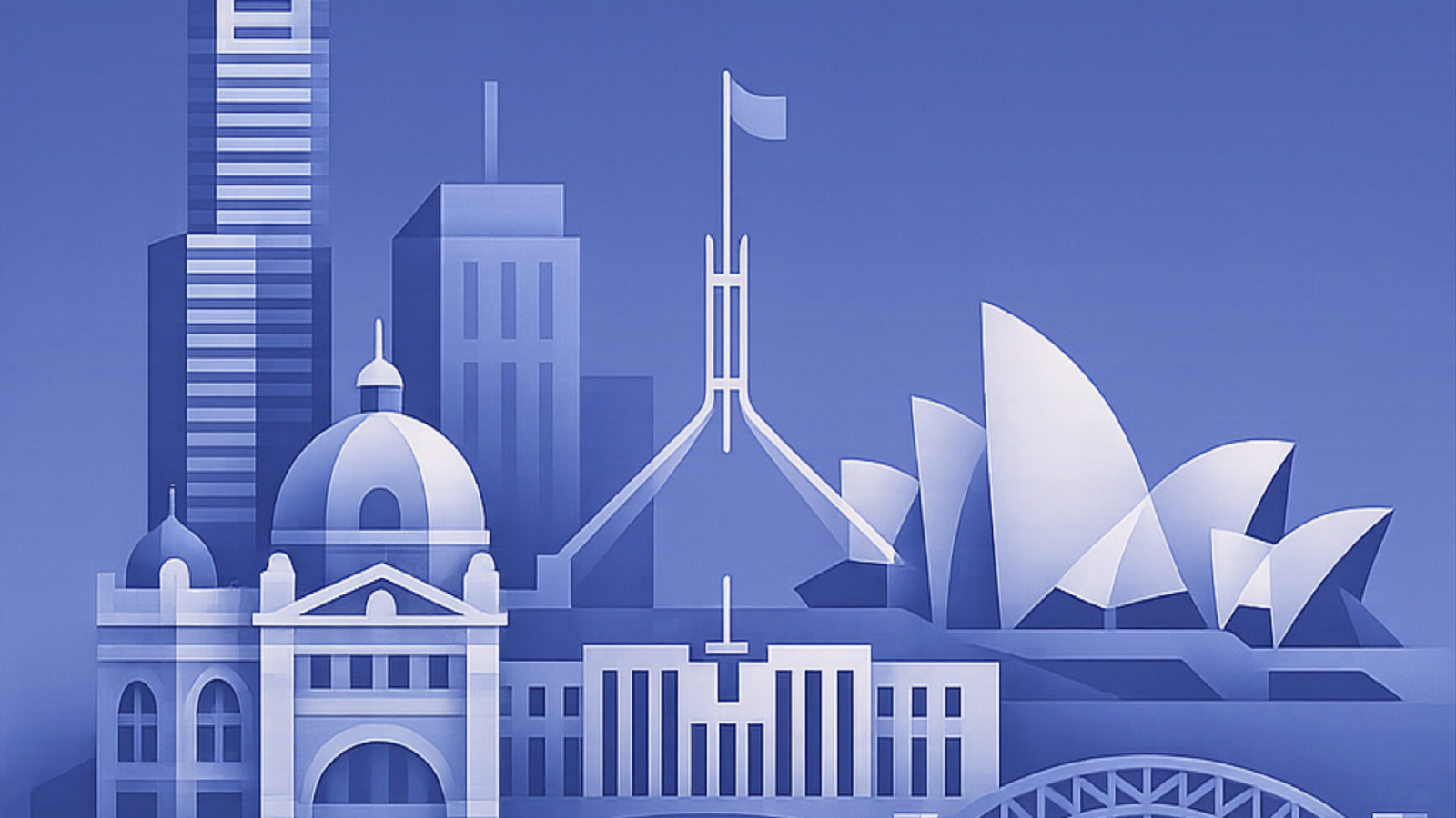 AI in Australia—OpenAI’s Economic Blueprint
