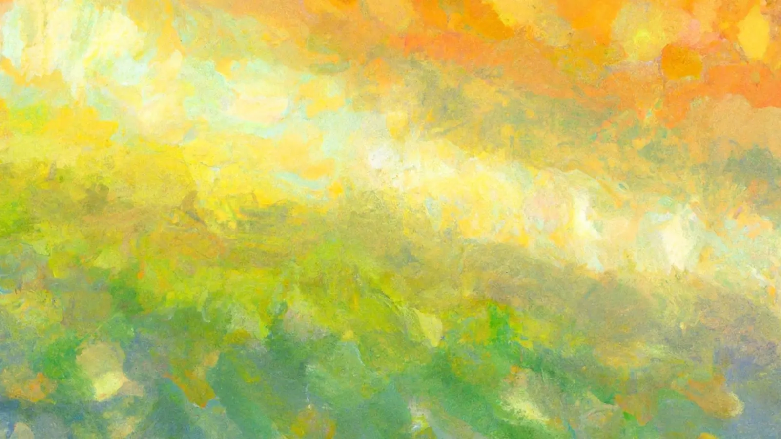 Evolution Strategies: The Silent Contender Against Reinforcement Learning