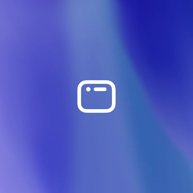 Getting started with ChatGPT | OpenAI