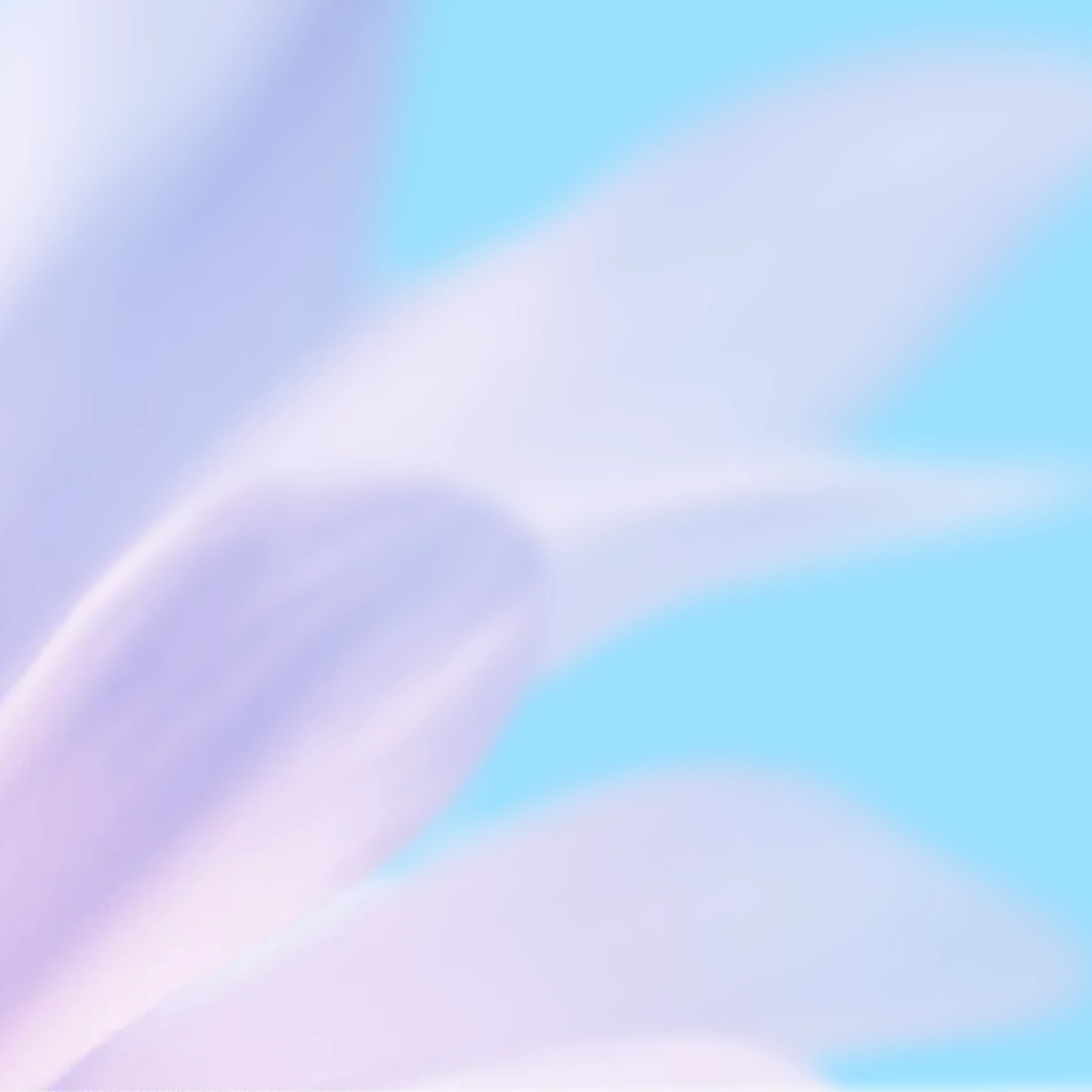 GPT-5.1-Codex-Max 系统卡