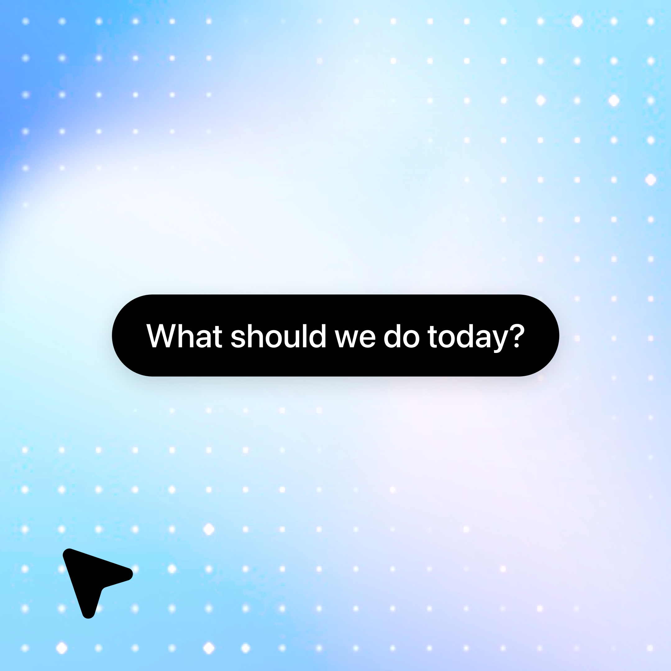 How We Used Codex to Ship Sora for Android in 28 Days