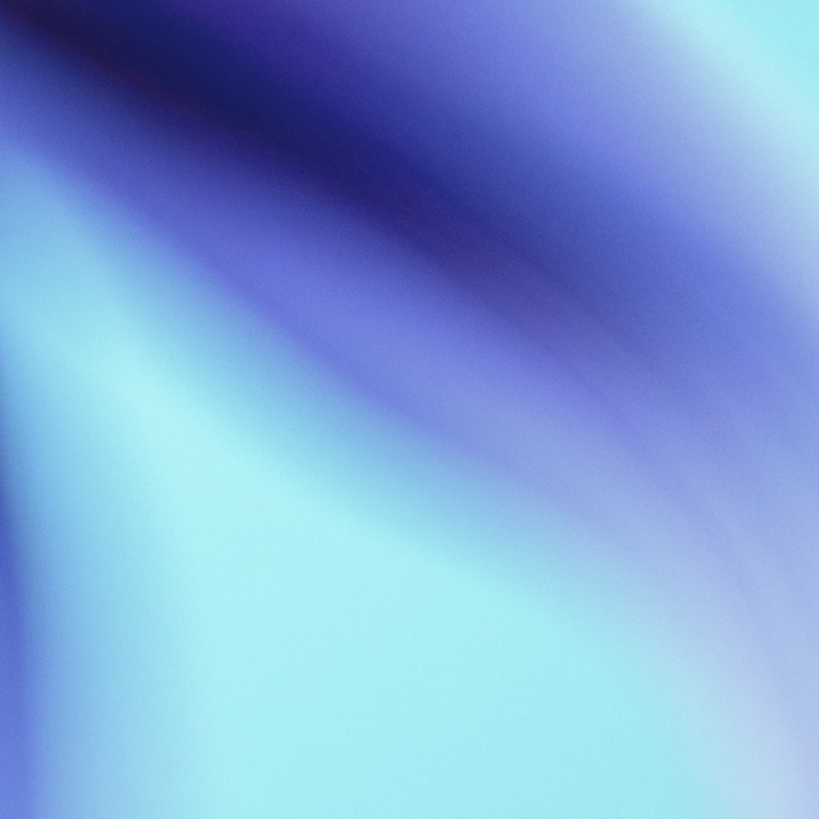 企業透過 OpenAI 在 Cloudflare Agent Cloud 中強化代理工作流