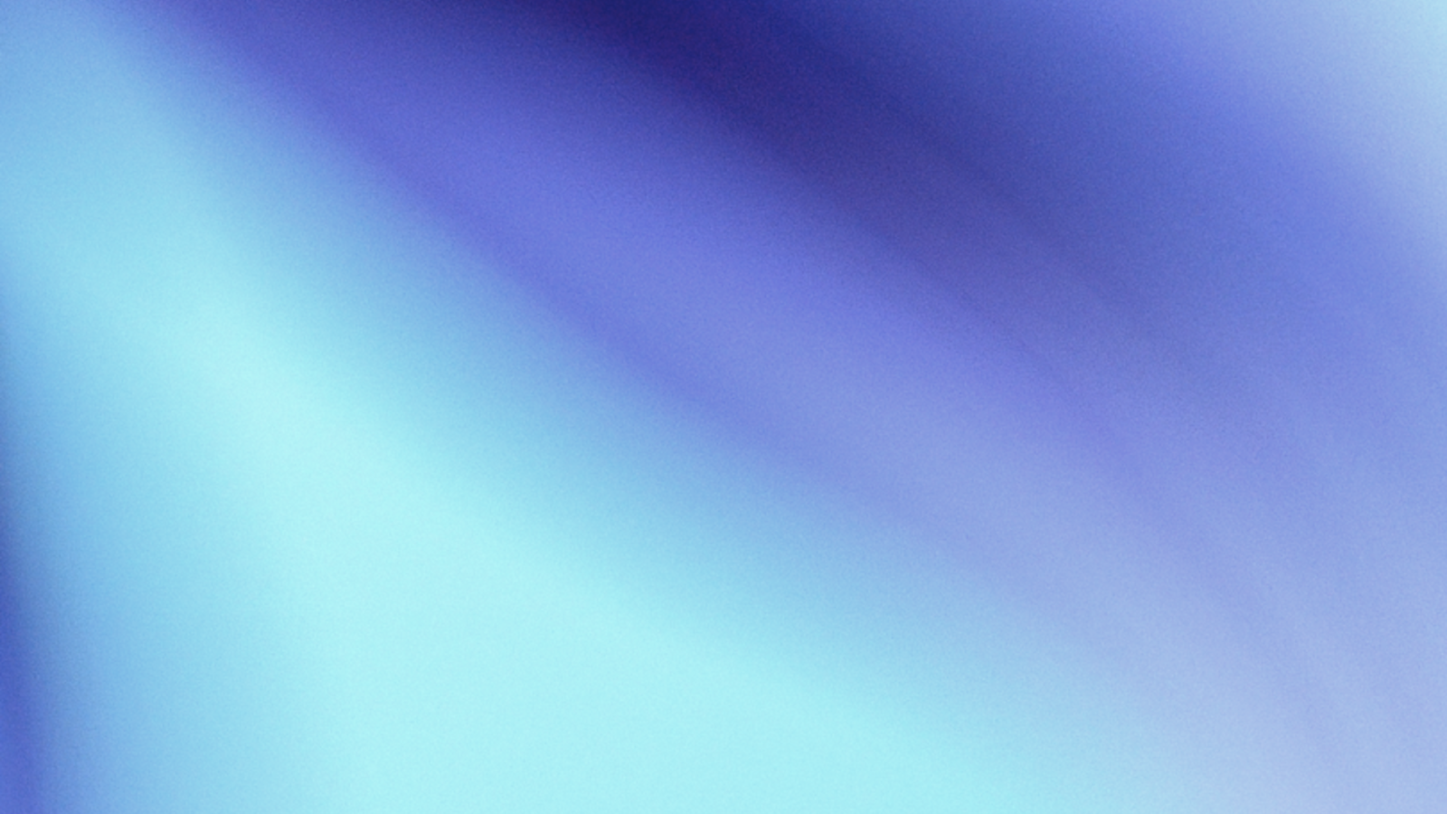 企業透過 OpenAI 在 Cloudflare Agent Cloud 中強化代理工作流