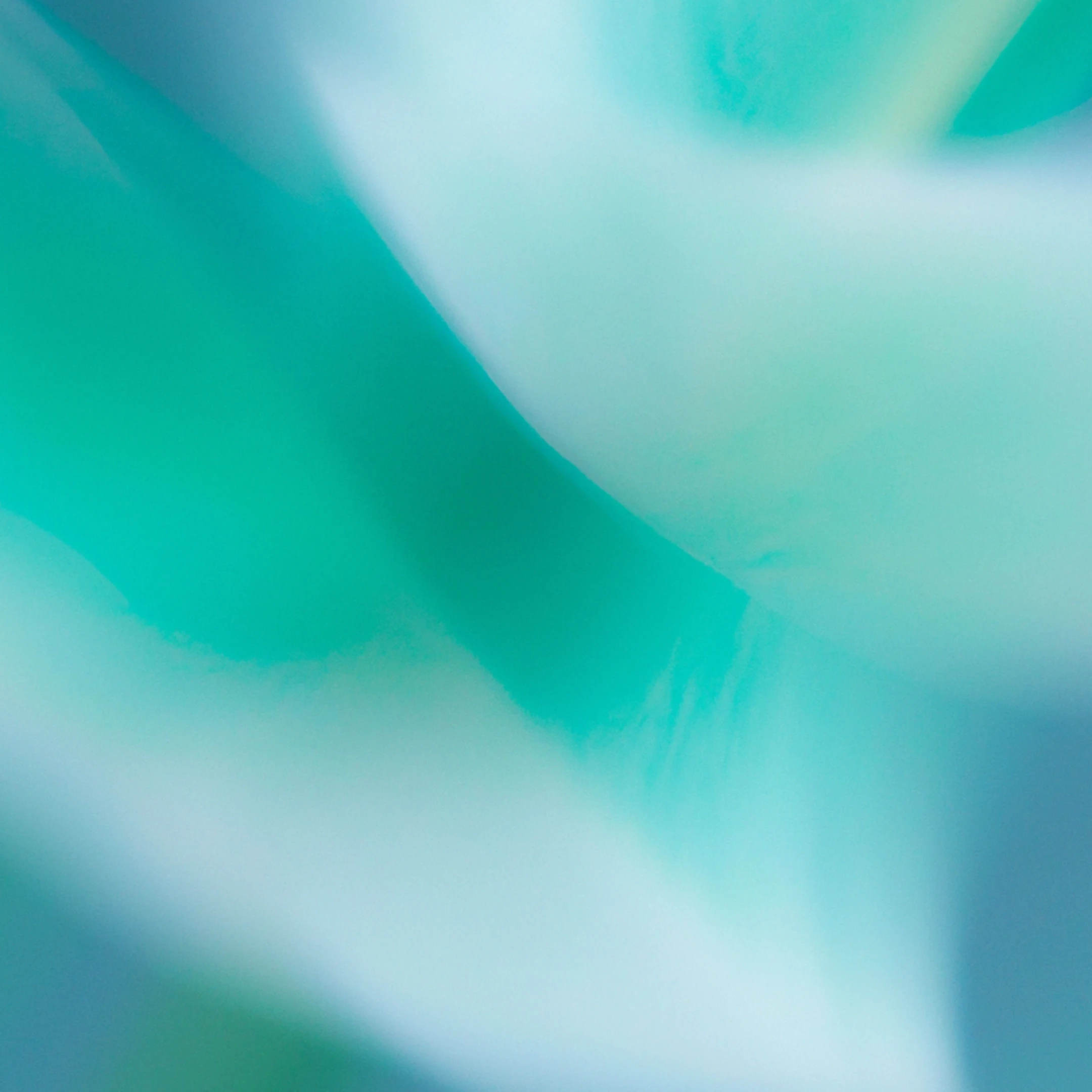 Technical foundations > Art Card