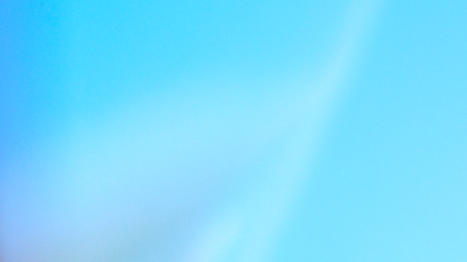 images.ctfassets.net image