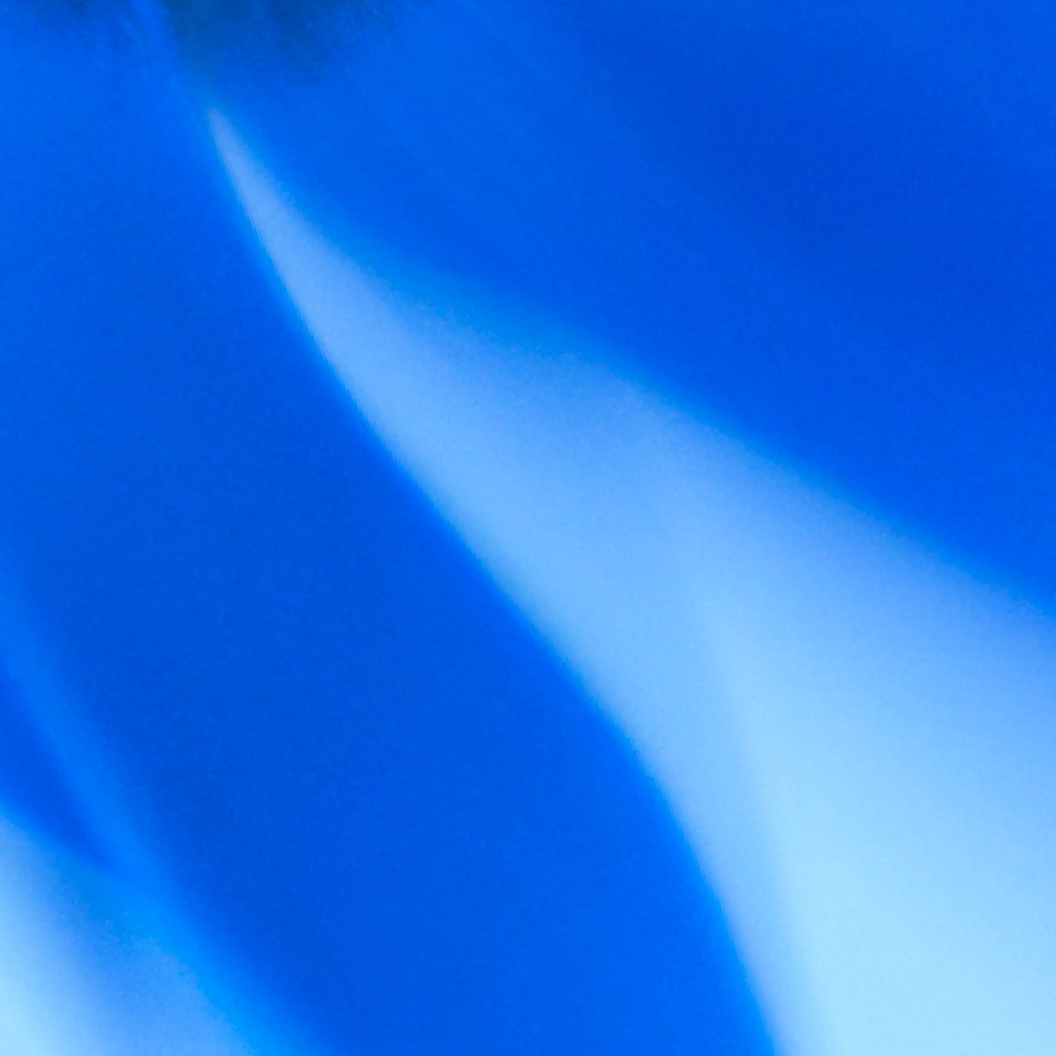 Introducing the Agents API — cover image