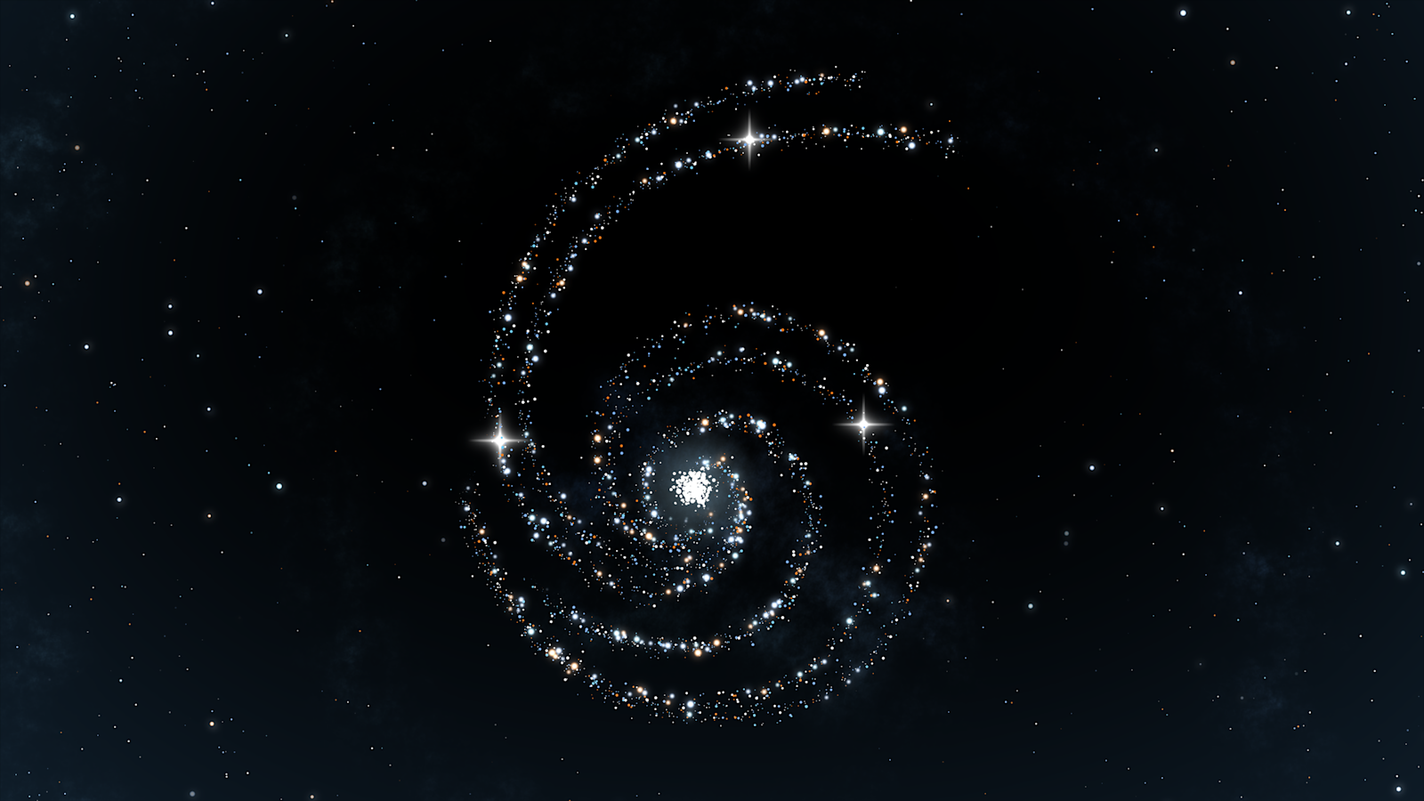 OpenAI launches GPT-6 Astra as flagship AGI-era model