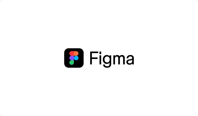 Figma logo