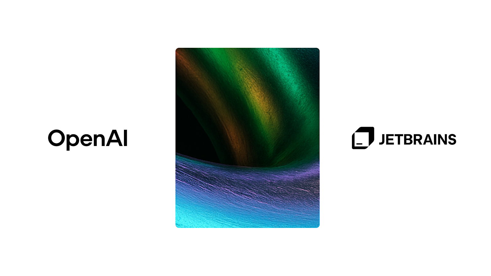 Inside JetBrains the Company Reshaping How The World Writes Code OpenAI inside-jetbrains-the-company-reshaping-how-the-world-writes-code-openai