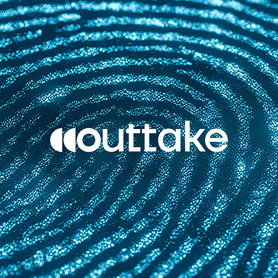 Resolving digital threats 100x faster with OpenAI