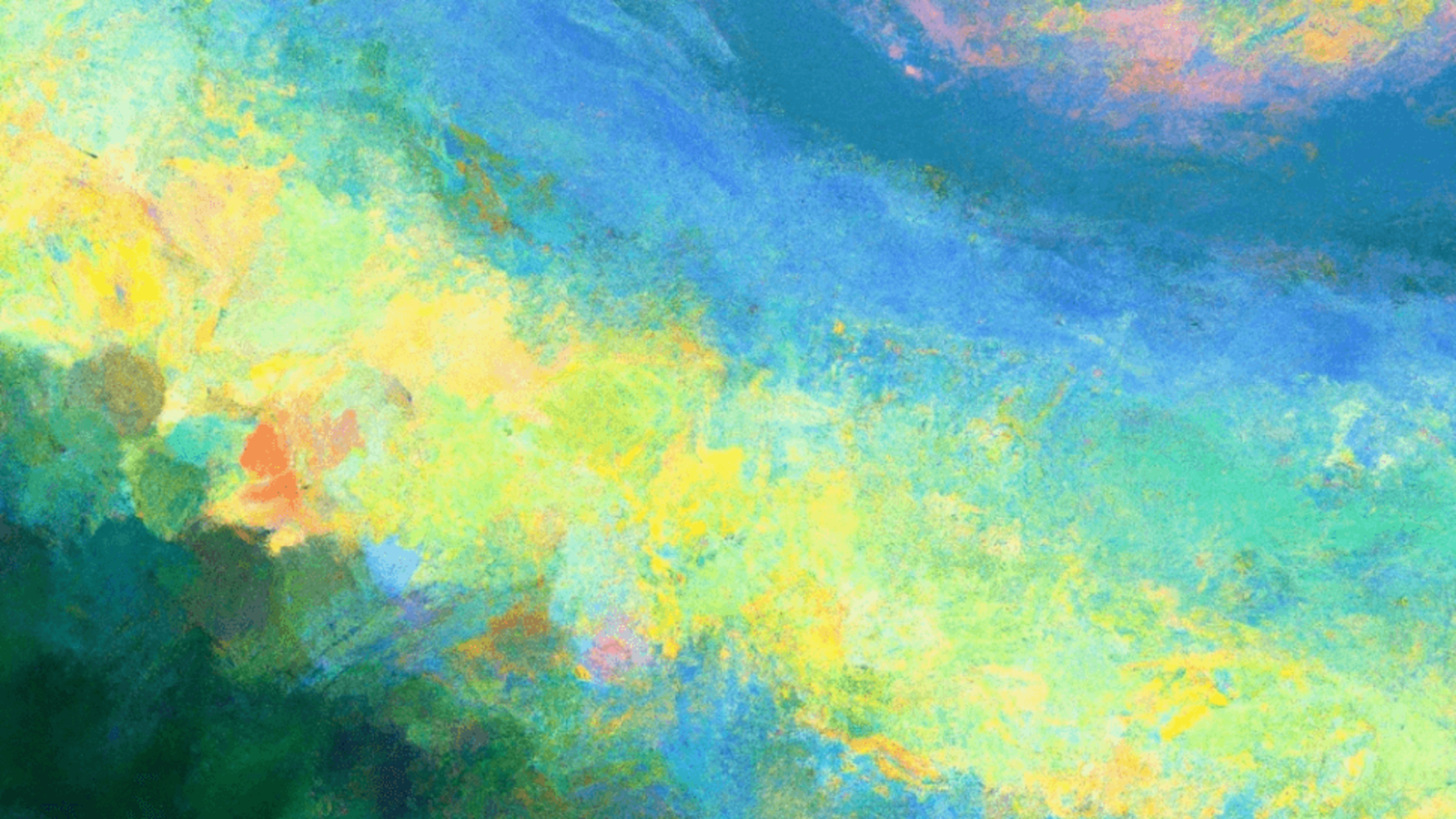 Frontier Model Forum Appoints New Leader, Launches AI Safety Fund