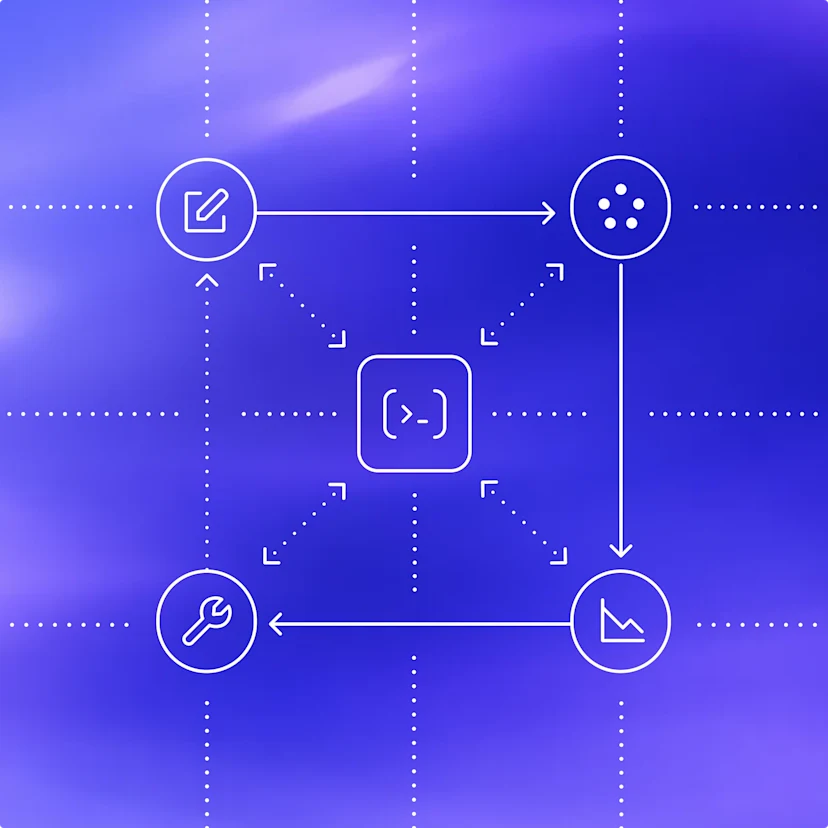 Unlocking the Codex harness: how we built the App Server | OpenAI