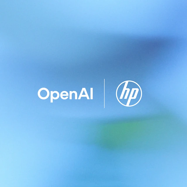 OpenAI raises $122 billion to accelerate the next phase of AI | OpenAI