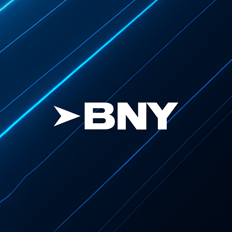 BNY builds “AI for everyone, everywhere” with OpenAI