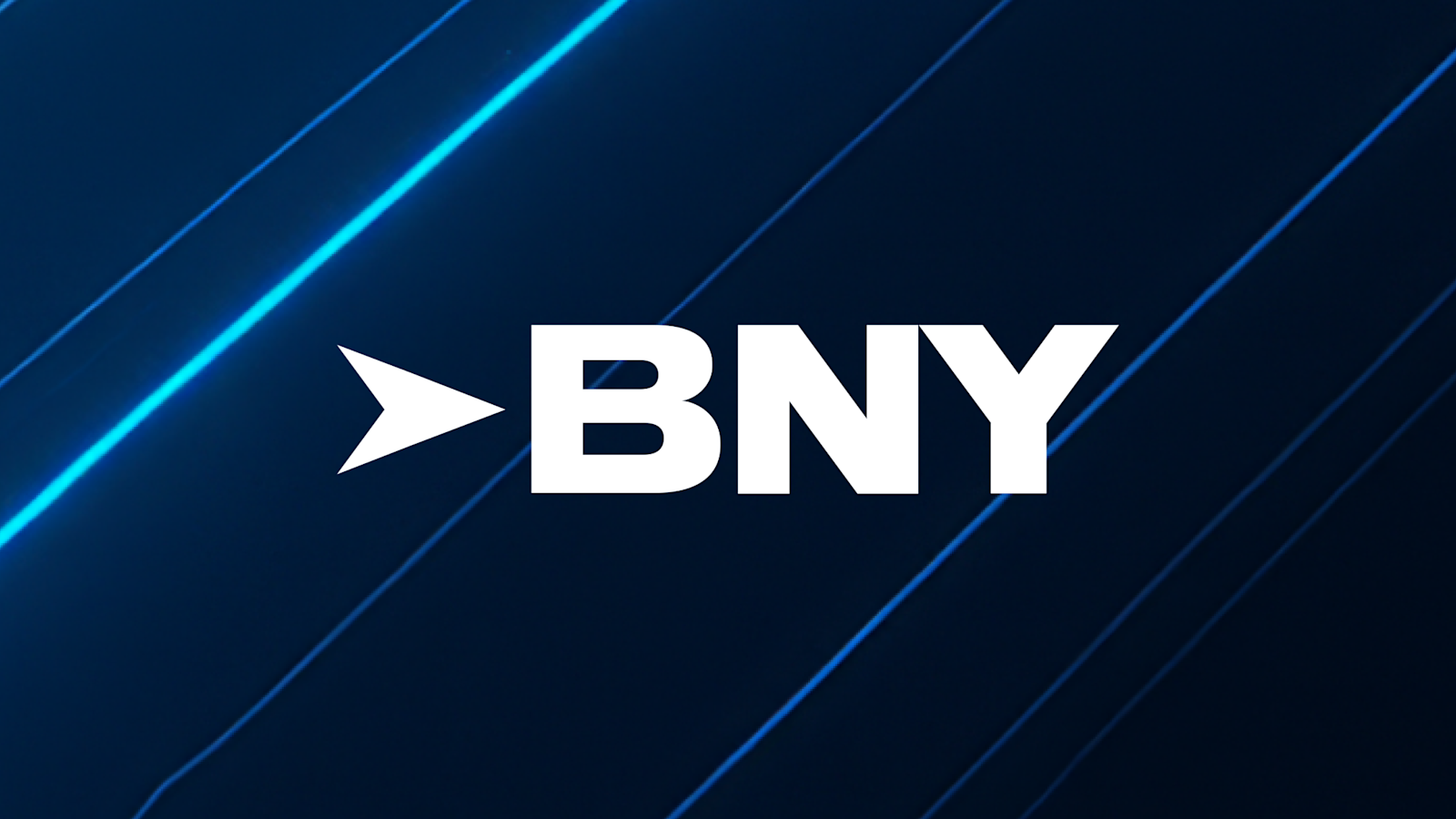 BNY builds “AI for everyone, everywhere” with OpenAI